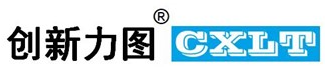 创新力图 CXLT